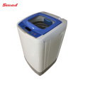 3kg Mini Portable Automatic Washing Machine with UL/ETL